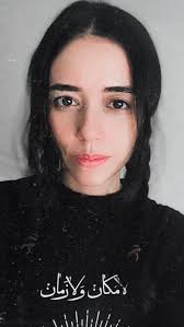 Experience the Cutting-Edge World of Techspressionism at CAMUZ