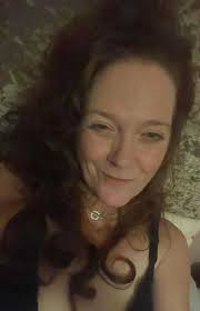 The more time you spend without it, the more you come to realize that your  need for it was not as pressing as you had imagined. 🙏🏾💪🏾