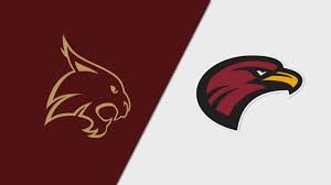 Image result for texas state louisiana monroe espn football