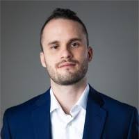 Aurora Cannabis Inc. Finance Department