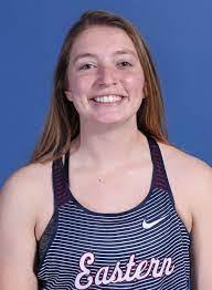 Kitty Platt's Instagram, Twitter & Facebook