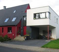 Pin Von Kirsten Auf Anbau In 2019 Anbau Haus Haus Umbau Und Haus Aufstocken