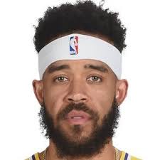 Jacob Atha (@JacobAtha3)