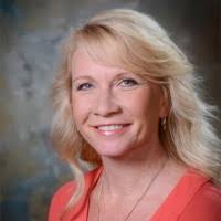 Lora Spran, NCIDQ, LEED AP