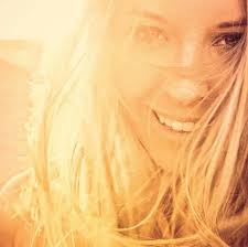 Kelsey Abbott Photography