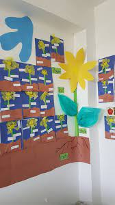 Pin By Samantha Chin Yee On Sam S Kinder Class Things That Work Dinosaur Stuffed Animal Animals Dinosaur