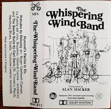 Steven Reading Discography: Vinyl, CDs, & More