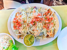 Best fish tacos in islamorada fl. Florida Keys On A Budget Best Affordable Tropical Fun
