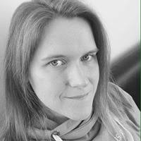 Nina Decker (decker8188)