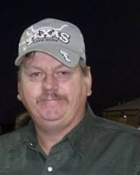 Obituary information for William Lee Workman