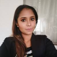 30+ "Aura Quinones" profiles