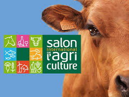 Date du salon de l agriculture. Les Ardennes Au Salon De L Agriculture Cd08 Fr Le Site Officiel Des Ardennes Et Des Ardennais