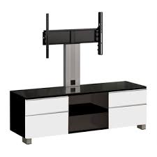 Sehpacim Md5004 110cm Askili Tv Sehpasi Ve Tv Unitesi Fiyati