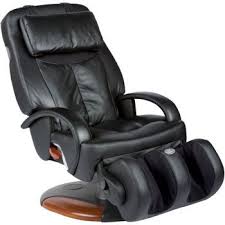 Costco Wholesale Massage Chair Massage Chairs Massage