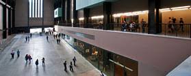 Image result for arte londra