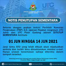 We did not find results for: Jabatan Imigresen Malaysia Negeri Johor Photos Facebook