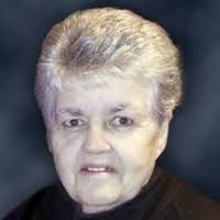 7737511_fbs.jpg?cb=20250610213910