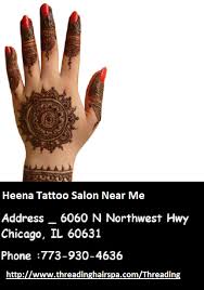 Hair salons that do ear piercing near me in santa rosa,ca. Pin On Threading Hair Spa