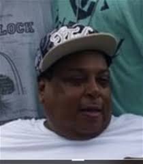 Obituary information for Mr. Kevin Blaylock