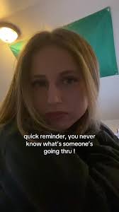 Madeline West Partner