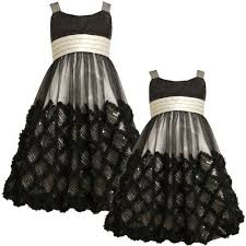 Robot Check Dresses For Tweens Dresses Dresses Kids Girl