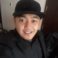 10+ "Samuel Dulay" profiles