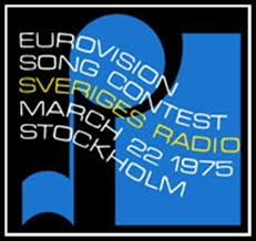 Alla de senaste nyheterna om eurovision song contest från dagens nyheter. Eurovision Song Contest 1975 And 76 77