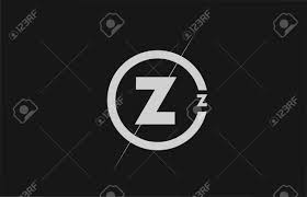 Juliasneedledesigns.com offers thousands of machine embroidery designs for your home or commercial embroidery machine at unbelievably low . Alphabet Z Letter Logo Icon Black White Simple Line And Circle Design For Company Identity Royalty Free Cliparts Vectors And Stock Illustration Image 153552944