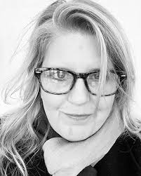 Melissa Lenhardt's Blog