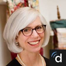 Dr. Jasmine Dowell, MD