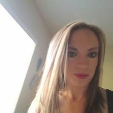 Danielle Sevy (brantsgirl)