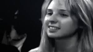 Law & order character abbie carmichael served as the ada in svu for six episodes, including the series she and stabler had a particularly thorny relationship. Kathleen Stabler Law And Order Fandom