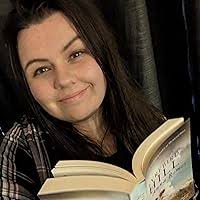 The Forgotten Life of Ella Moon by Melissa Naatz