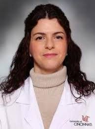 Sheena Ware's Instagram, Twitter & Facebook