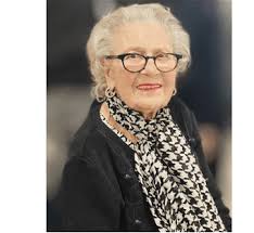 Martha Katharina (Nee MuellerMiller) Atchison