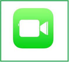 Whether you're traveling for business, pleasure or something in between, getting around a new city can be difficult and frightening if you don't have the right information. Facetime For Pc Free Windows Download Wikiful