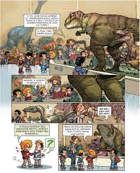 Blague de toto n°8 : Les Blagues De Toto T 12 Bete De Concours Par Thierry Coppee Actuabd