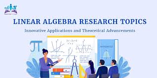 Image result for Science Math Algebra Research Groups