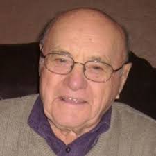 Lewellyn Lionel Wendt Obituary June 22, 2019