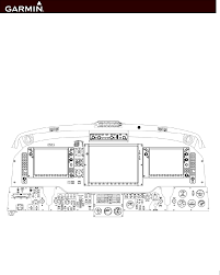 Enter unit id (device id) or any random 10 digit number (to unlock only in mapsource) 3. Garmin Mdl Rev 12 Sa01535wi D System Maintenance Manual 190 00915 01 06