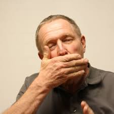 TOP 10 BEST Pets near Oberickelsheim, Bayern, Germany