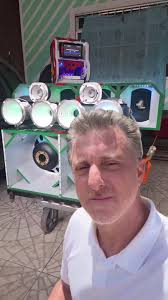 Emerson Araujo (@emerson_automotivo12)