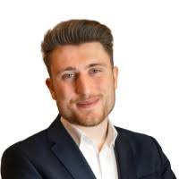 100+ "Aron Gabriel" profiles