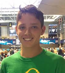 Carter Nelson Archives