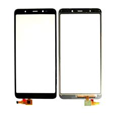 Touch Screen Digitizer for Tecno Pop 4 ...