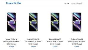 View all technical specifications, colors, configuration, storage and network, etc.on realme.com. Odo Zx3dctbxom