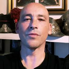 DM Formation Conseil