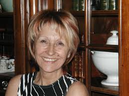 66e prix du Quai des Orfèvres attribué à Danielle Thiéry