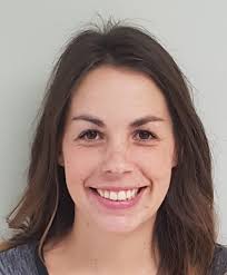 News from Supported Child Development 2023