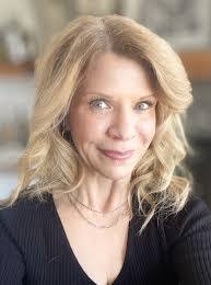 Maurice Winstead's Instagram, Twitter & Facebook